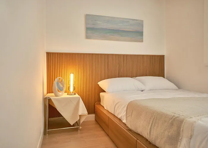 Apartamento 구의역l성수10분l롯데타워뷰l건대l잠실l코엑스l신규오픈 Tantan *