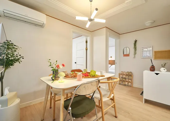 구의역l성수10분l롯데타워뷰l건대l잠실l코엑스l신규오픈 Tantan Apartamento