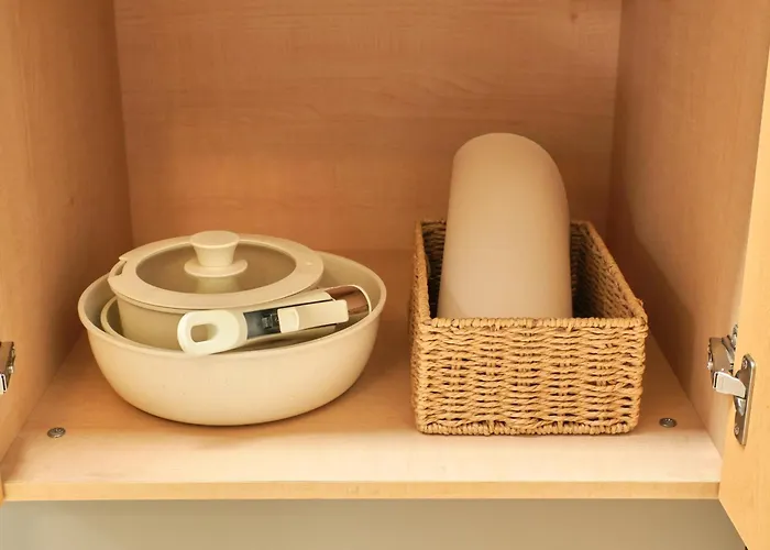 구의역l성수10분l롯데타워뷰l건대l잠실l코엑스l신규오픈 Tantan Apartamento Seúl