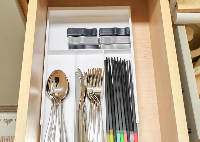 구의역l성수10분l롯데타워뷰l건대l잠실l코엑스l신규오픈 Tantan Apartamento