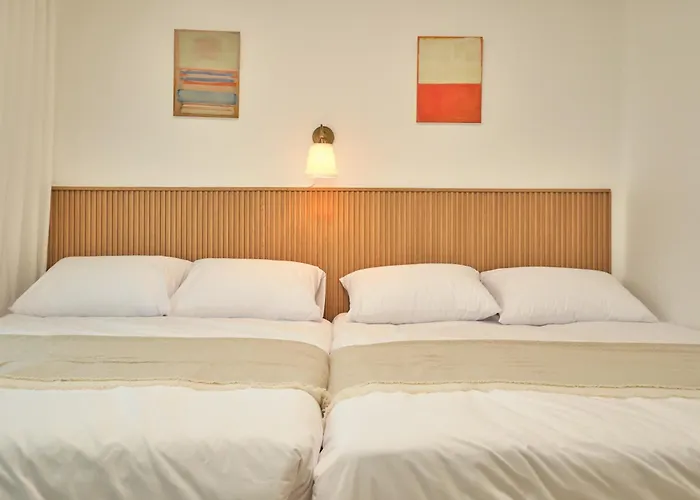 구의역l성수10분l롯데타워뷰l건대l잠실l코엑스l신규오픈 Tantan Apartamento