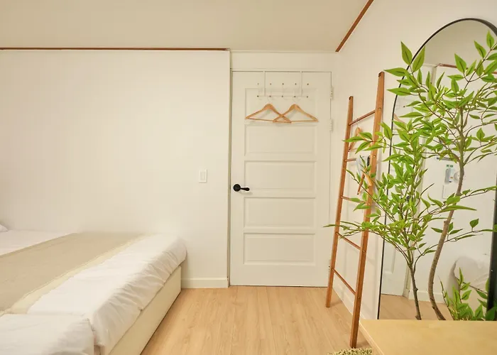 구의역l성수10분l롯데타워뷰l건대l잠실l코엑스l신규오픈 Tantan Apartamento *