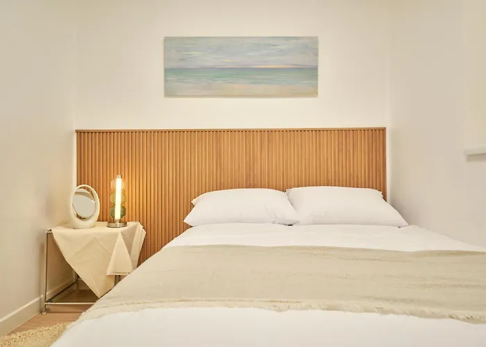Apartamento 구의역l성수10분l롯데타워뷰l건대l잠실l코엑스l신규오픈 Tantan *